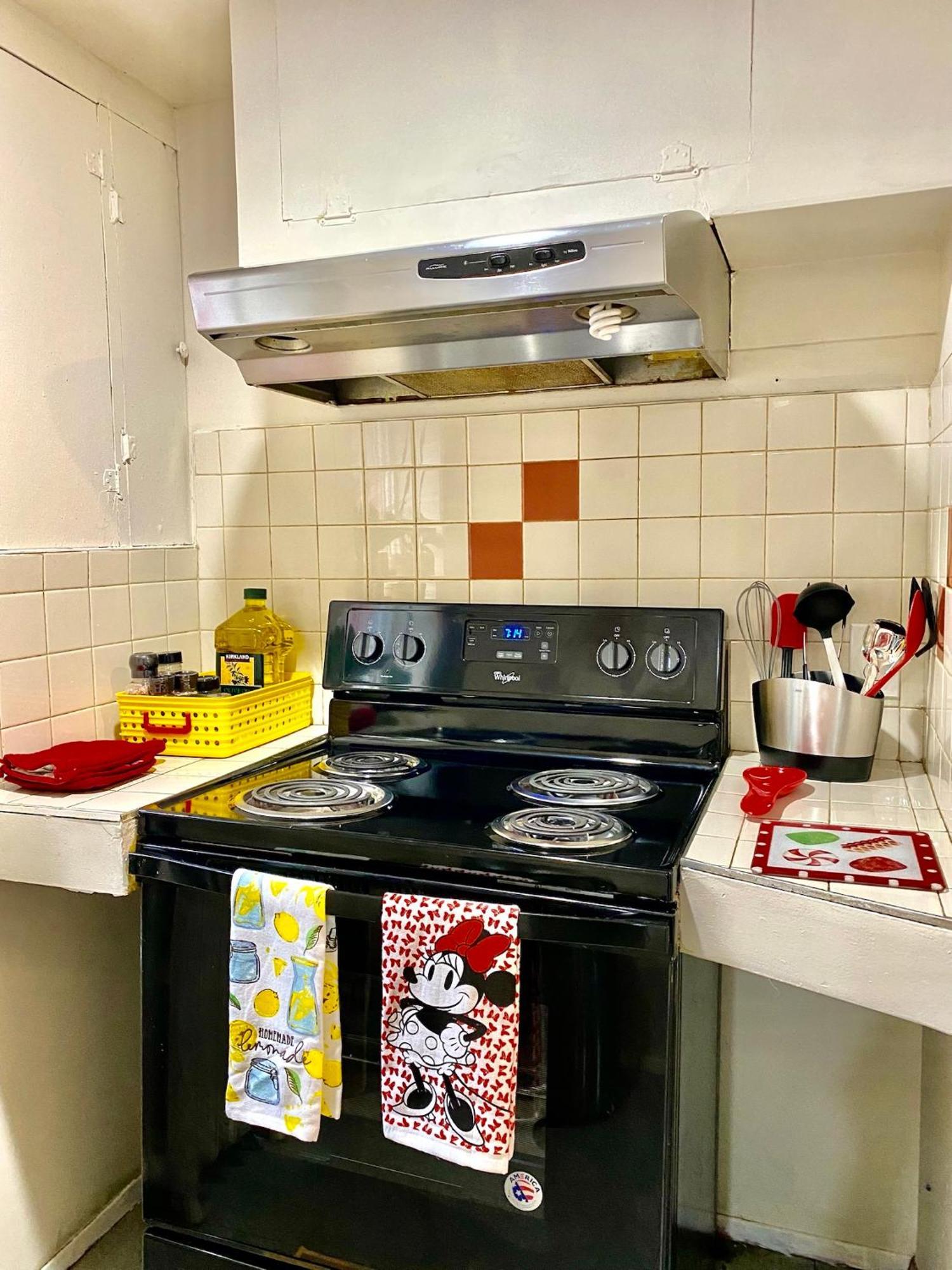 Tiny Private Room On The 1St Floor With Shared Bathroom Near Seatac Airport And Downtown Seattle Extérieur photo