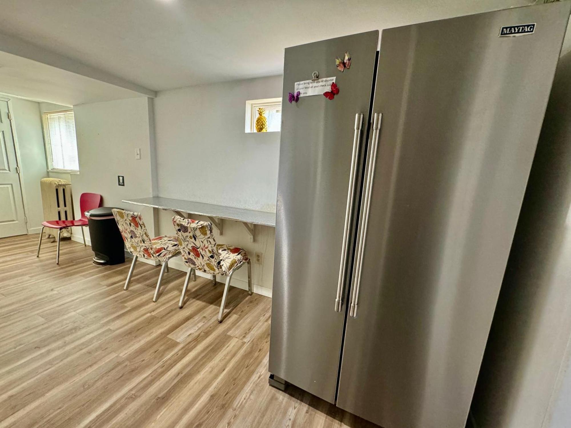 Tiny Private Room On The 1St Floor With Shared Bathroom Near Seatac Airport And Downtown Seattle Extérieur photo